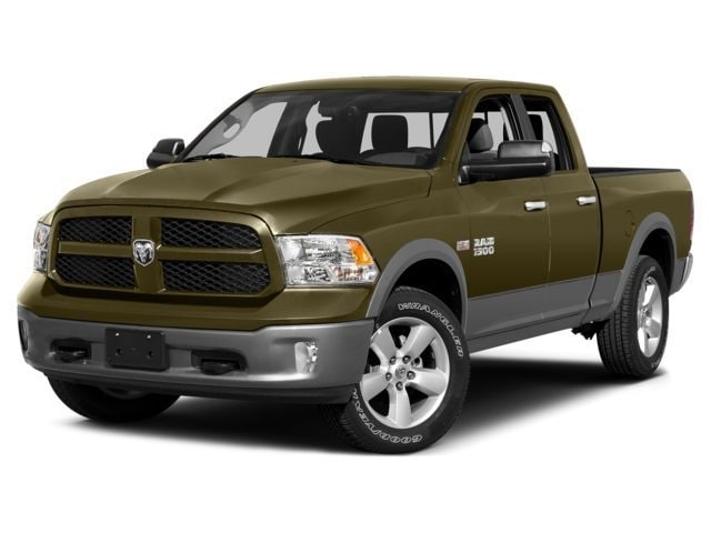 ram ram 1500 pickup 2015 1C6RR6GT2FS607957 image ram ram 1500 pickup 2015 1C6RR6GT2FS607957 image